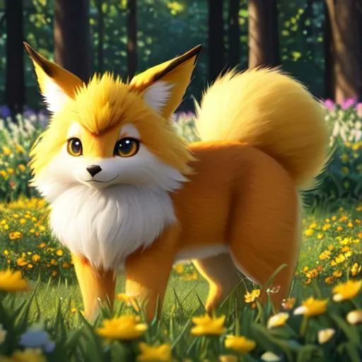 primebch900's tweet photo. @BenTokenFinanc1
My art Ai generated 3d+Realistic pokeben NFT.
#pokeben https://t.co/XriLS9Qc6w