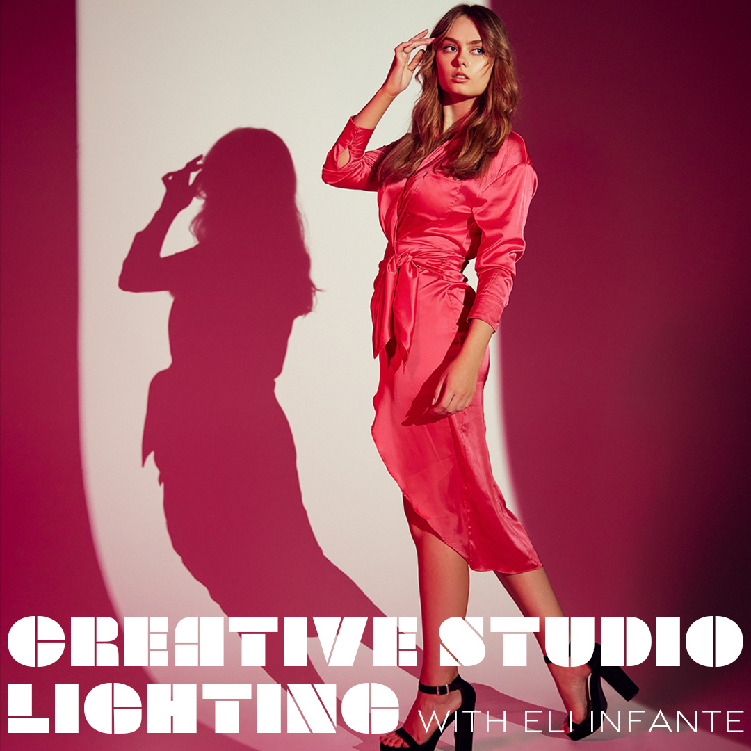 On Saturday, June 10th, I'll teach a studio workshop in Houston. If you're interested, please sign up! 
houstoncameraexchange.com/creative-studi…