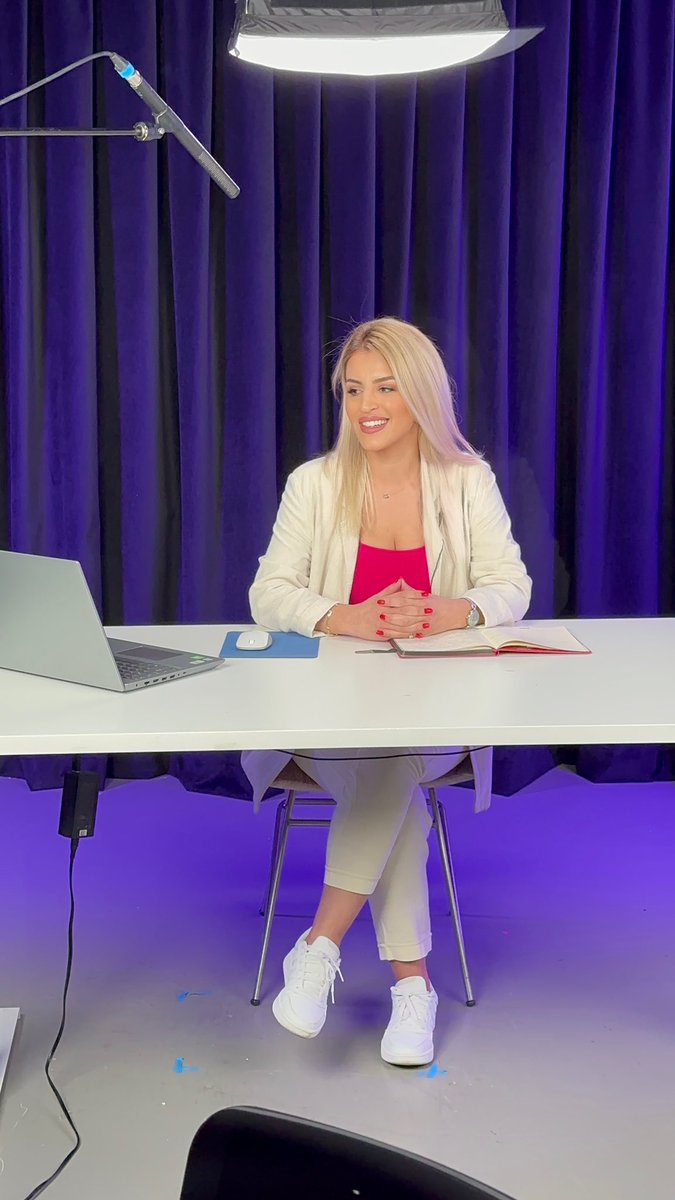 Seçime sayılı günler kala gökyüzü rehberi ile öngörüler sizlerle çok yakında…