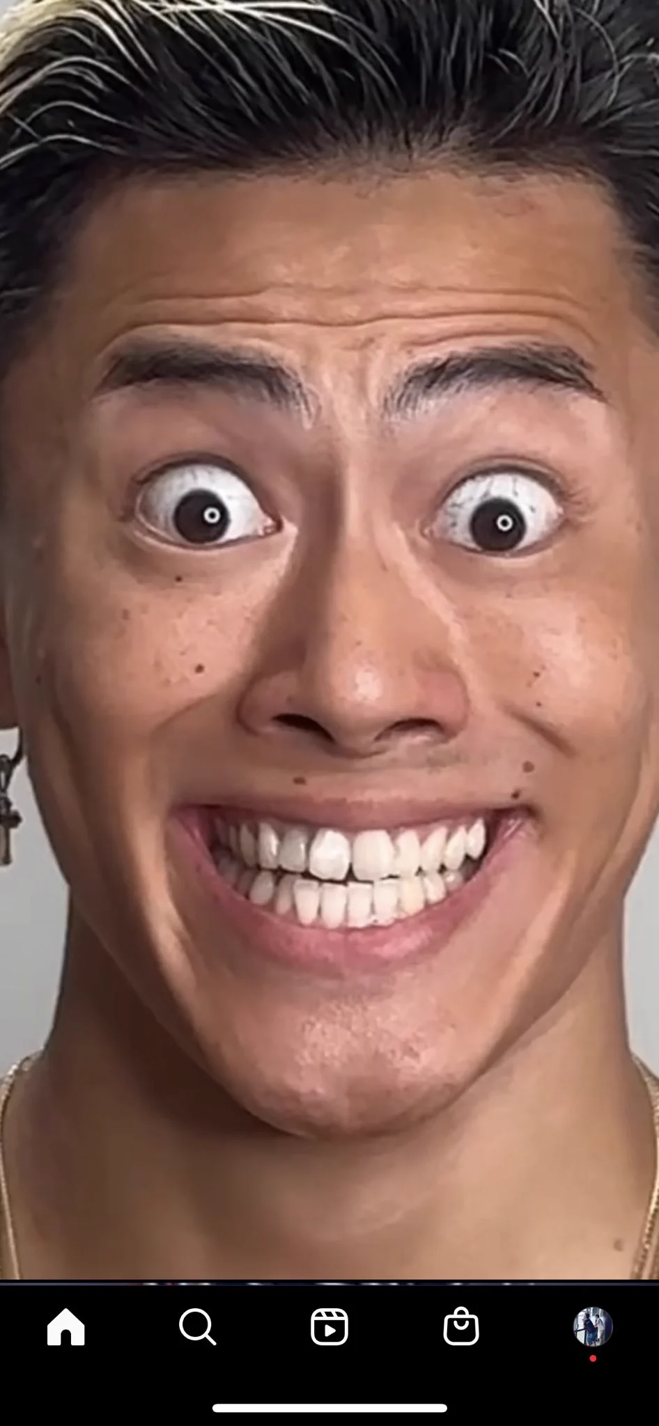 @shinyoyo888 この人か 