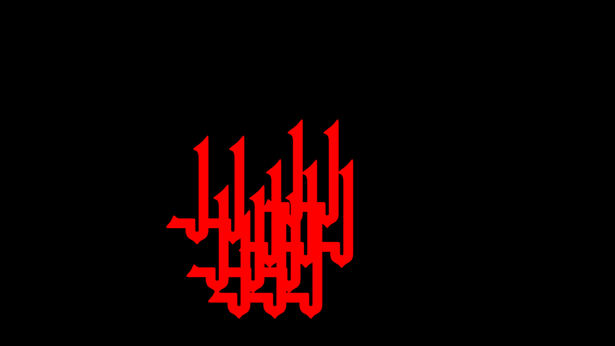 FallnlAuto993's tweet photo. love Dna distribution https://t.co/J8aKvNykD4 https://t.co/OnRpC36Hr8