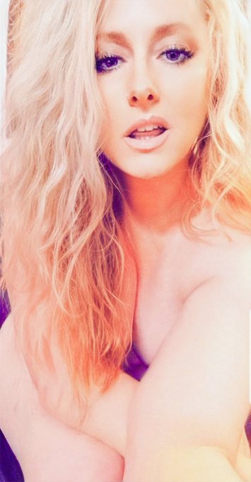 If you wanna talk, cum here https://t.co/zzHOj0yqOl https://t.co/uWxv0ns3Vg<a href="/tag/baddies"class="tags"><span>#baddies</span></a><a href="/tag/qos"class="tags"><span>#qos</span></a><a href="/tag/mondaymotivaton"class="tags"><span>#mondaymotivaton</span></a><a href="/tag/thic"class="tags"><span>#thic</span></a>