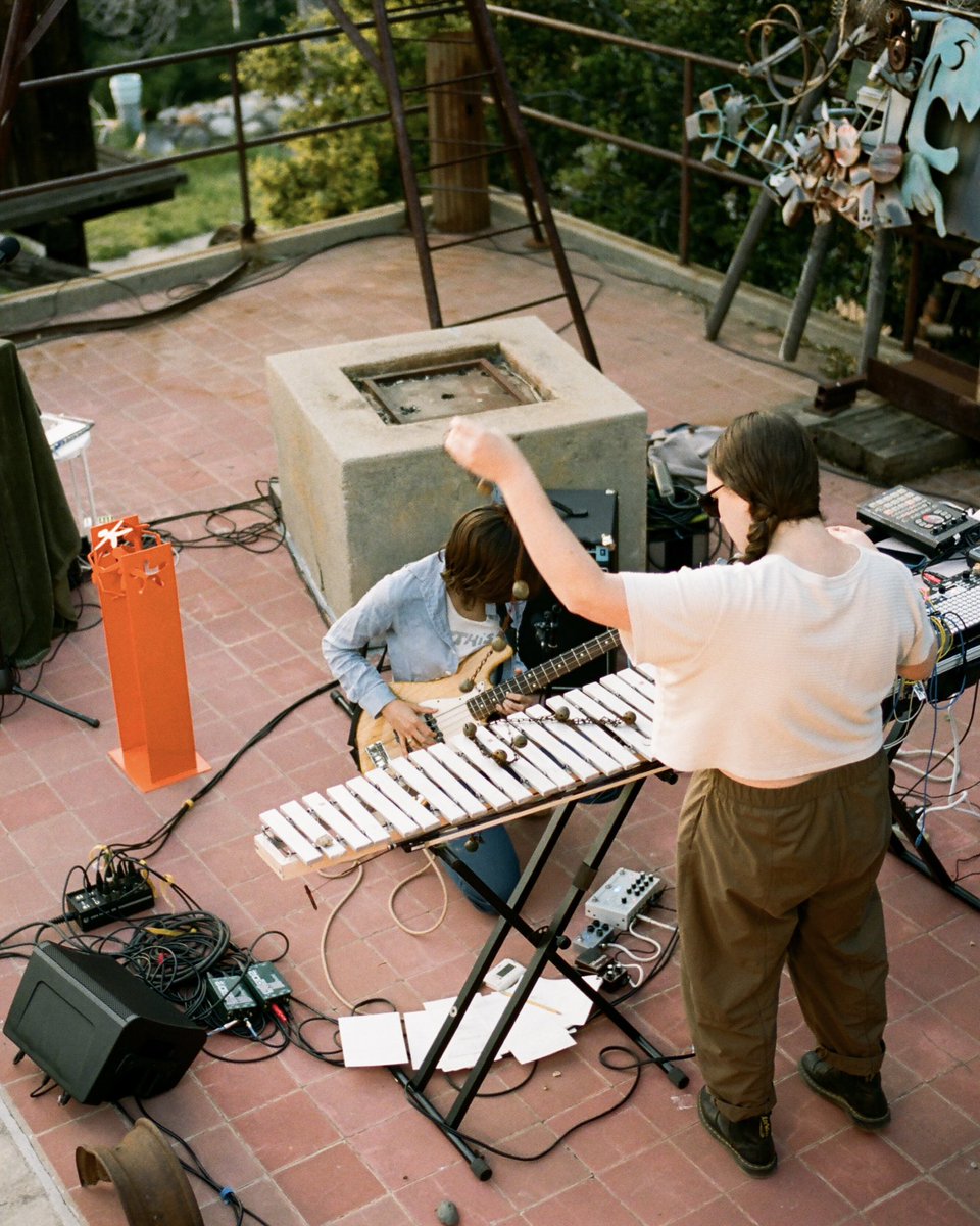 Nina Keith tweet media