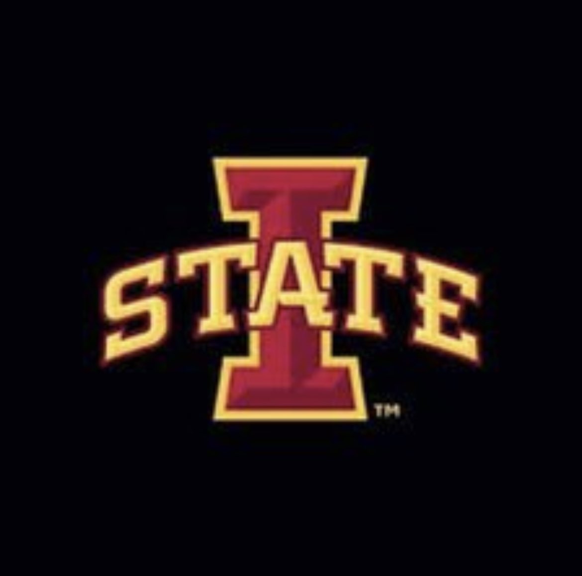 Darryon (D1) Willams tweet media