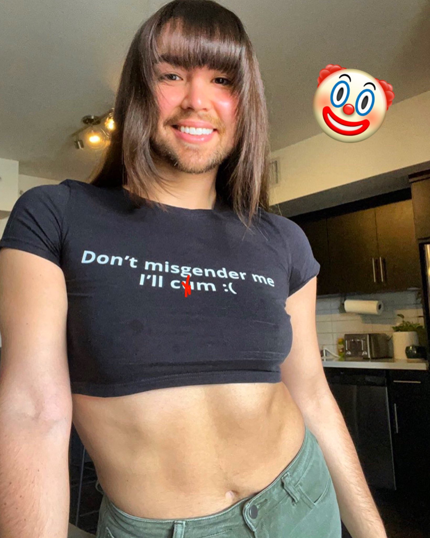 tranny 
