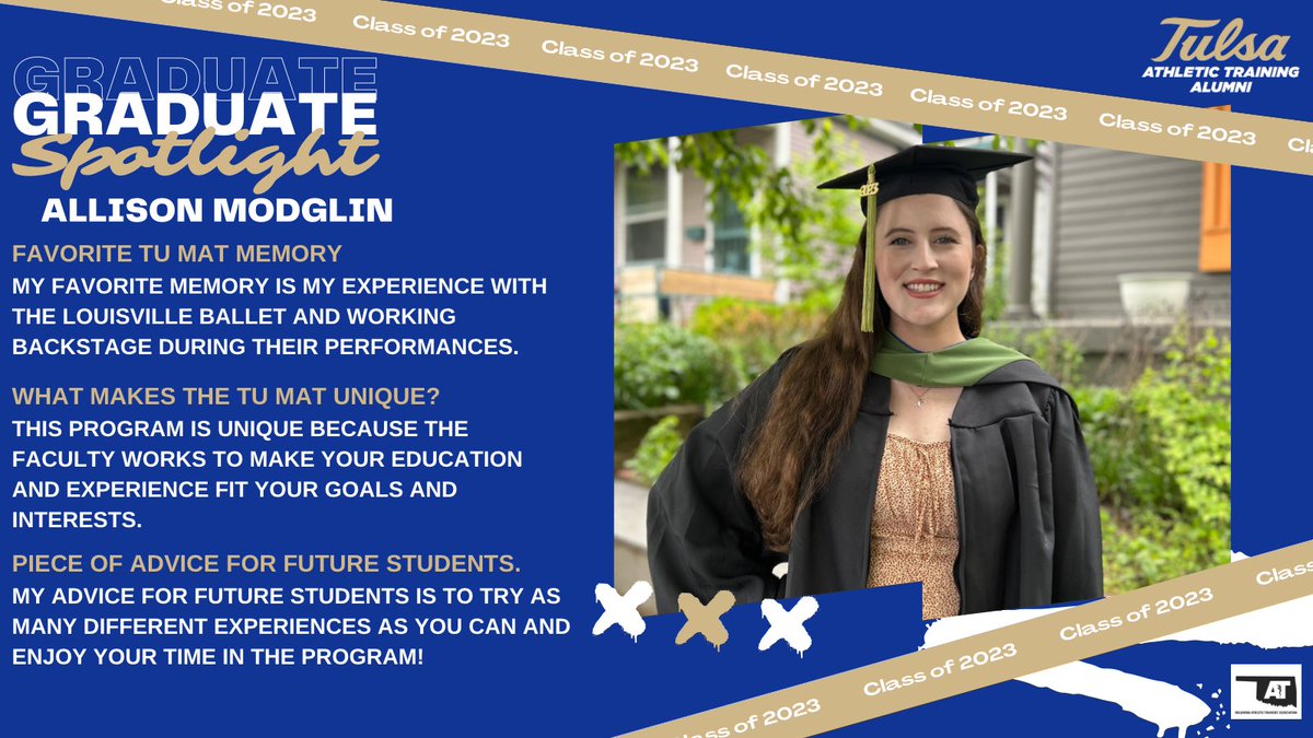 Tulsa MAT tweet media