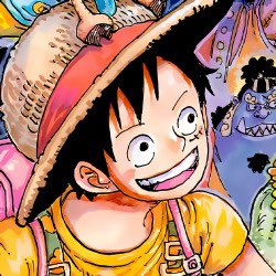 kenmaluffy's tweet photo. IT IS MY BABY’S BIRTHDAY 😭😭😭😭🩷🩷🩷🩷🩷 https://t.co/In30vDm9Uv