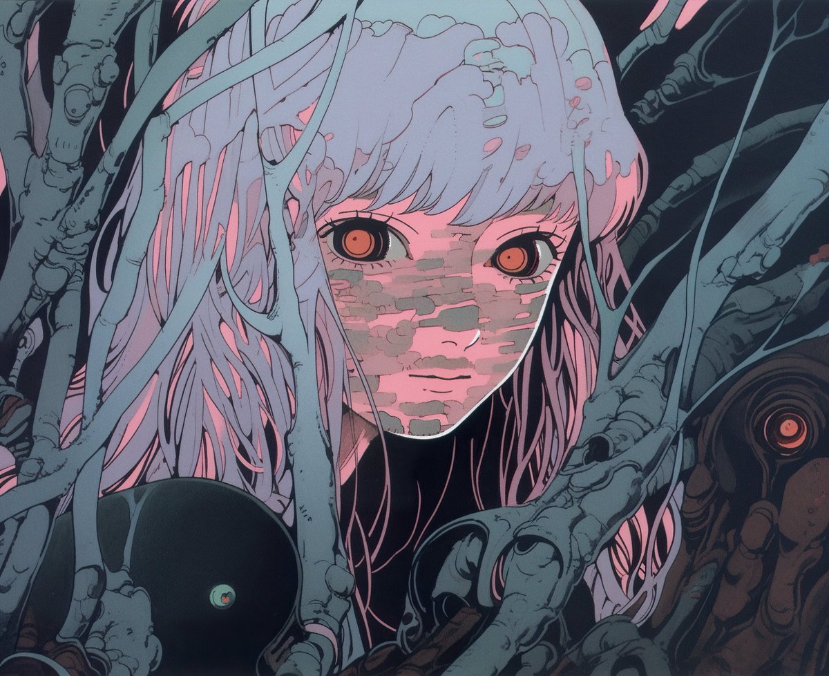 5zkandal's tweet photo. camouflage https://t.co/QNOVMCe5wW