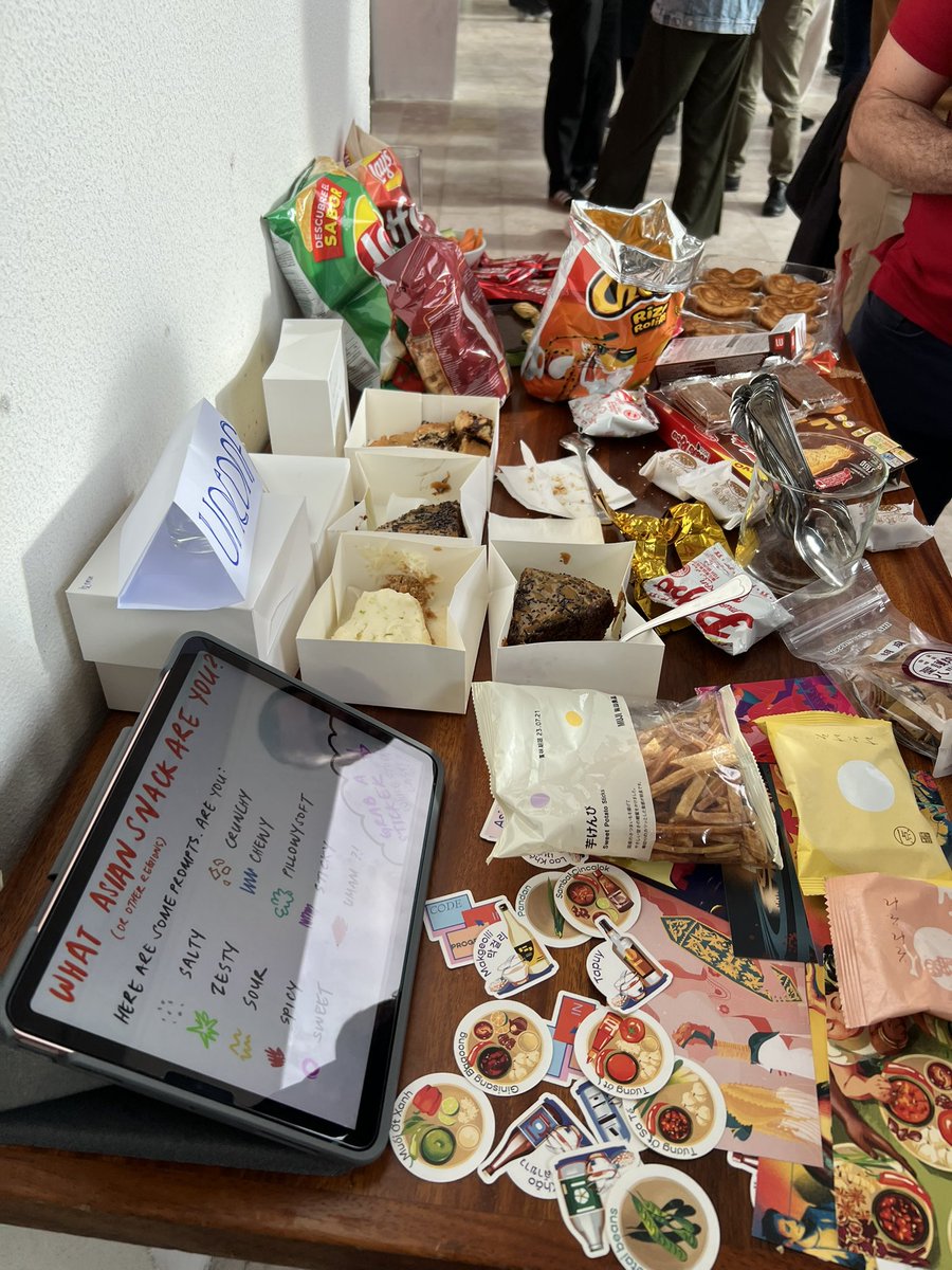 Peiying Loh tweet media