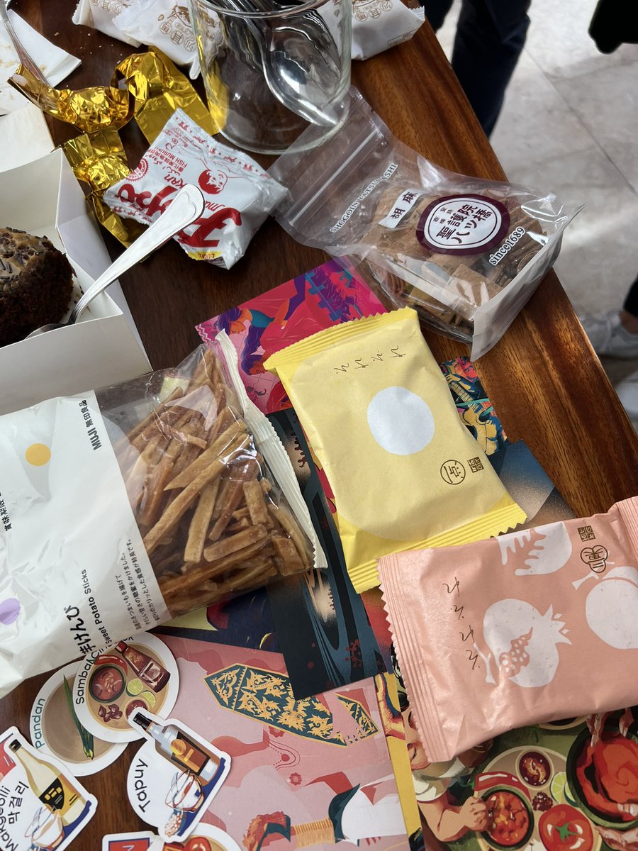 Peiying Loh tweet media