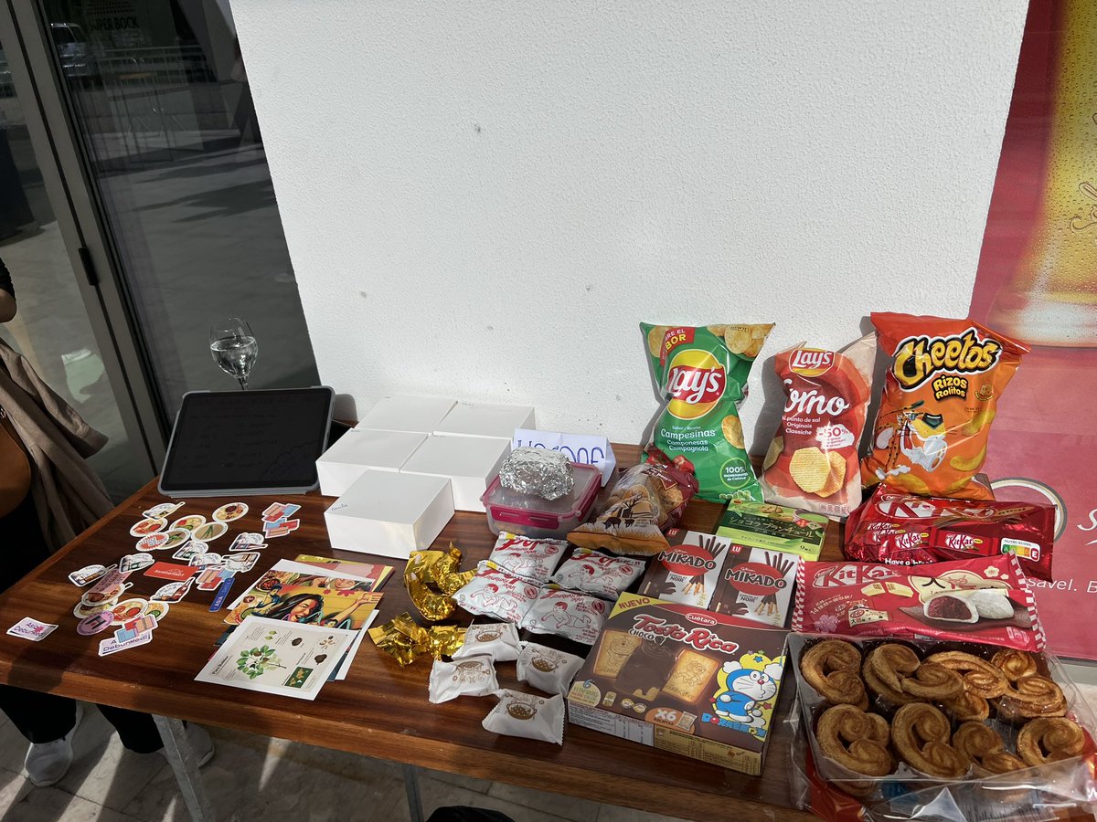 Peiying Loh tweet media