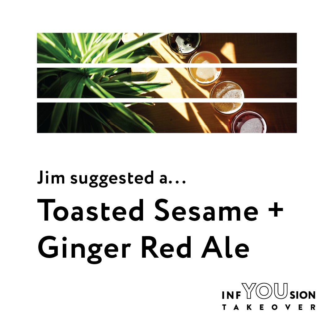 Nanaimo Craft Beer Society (@NanaimoBeers) / Posts / X
