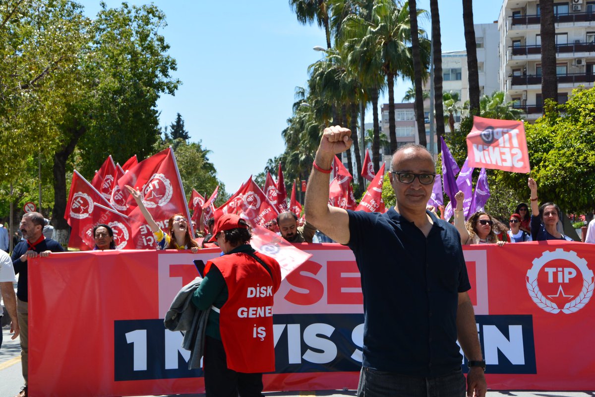 mersin_tip's tweet photo. "Ben arkamı arkadaşlara verince şöyle yaslanırım bir geriye..." https://t.co/p0lnlqh0UA