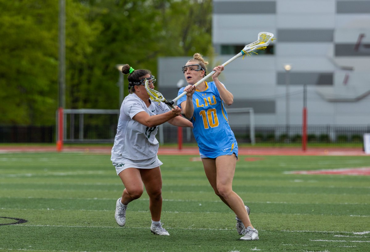 📸: NEC Tournament