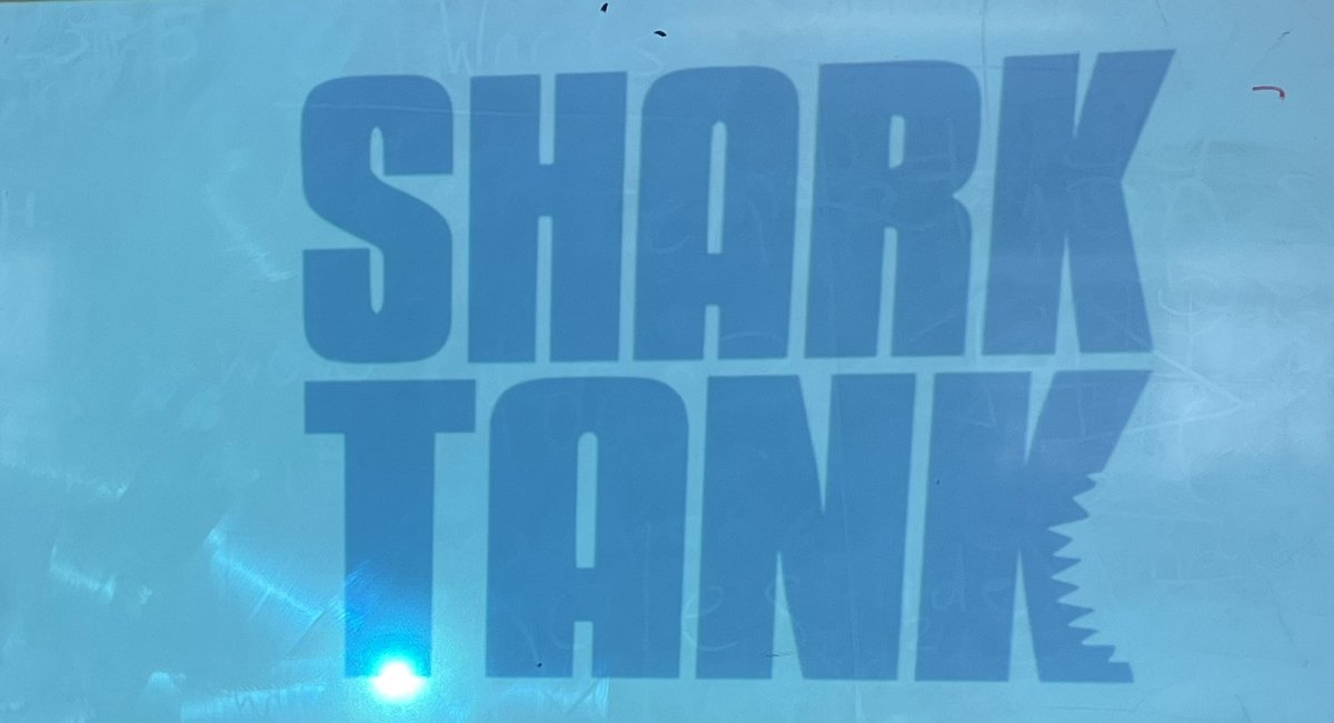 Cathy Lahr tweet media