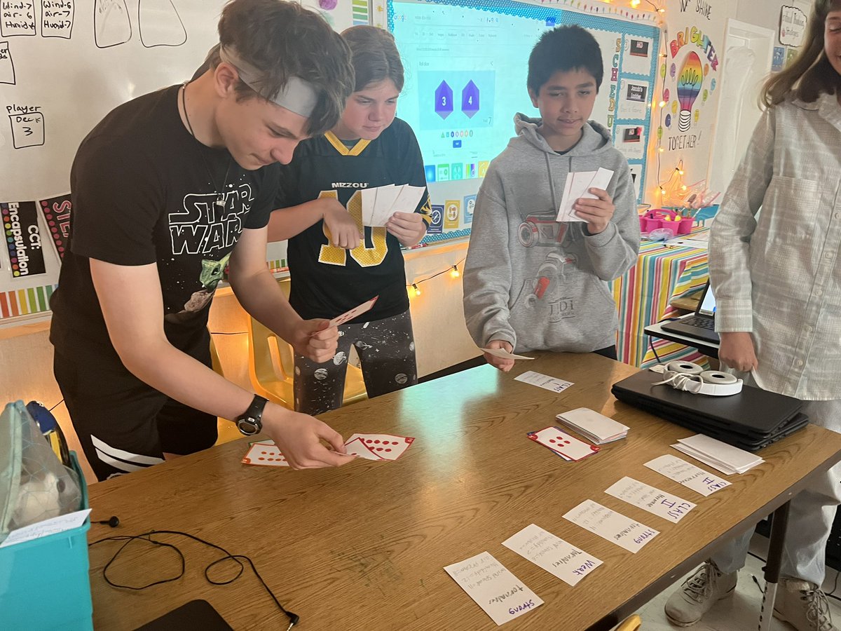 Cathy Lahr tweet media