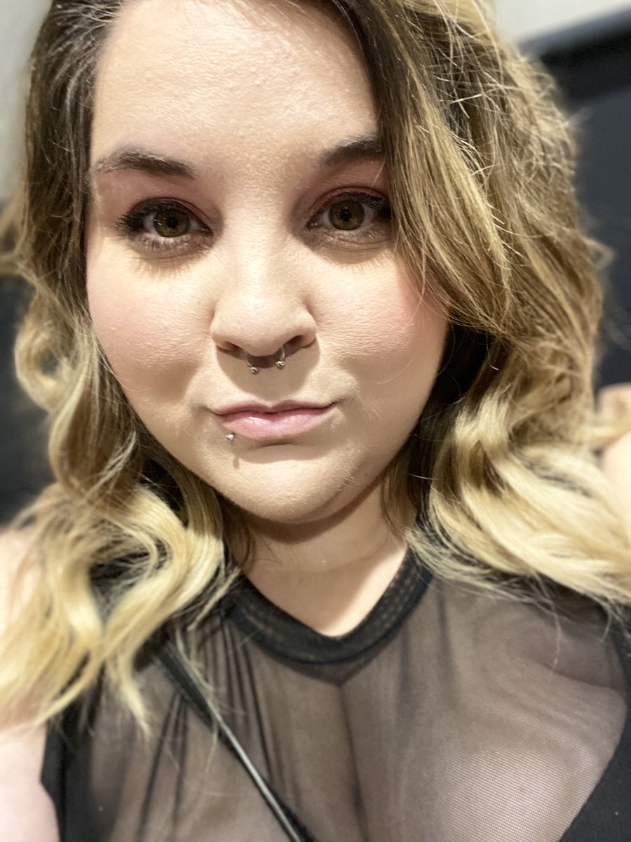 LadyJackelope's tweet photo. New 📌, not new to nsfwtwt!

32
Libra ♎️
BBW🥵
5’3” 🥞
Gamer 🎮
Single, healing💜
https://t.co/FwSc602hO2 💎 https://t.co/PkEC0DfoLY