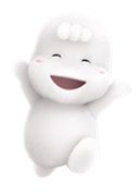 นายแบบมามี่โพโค
