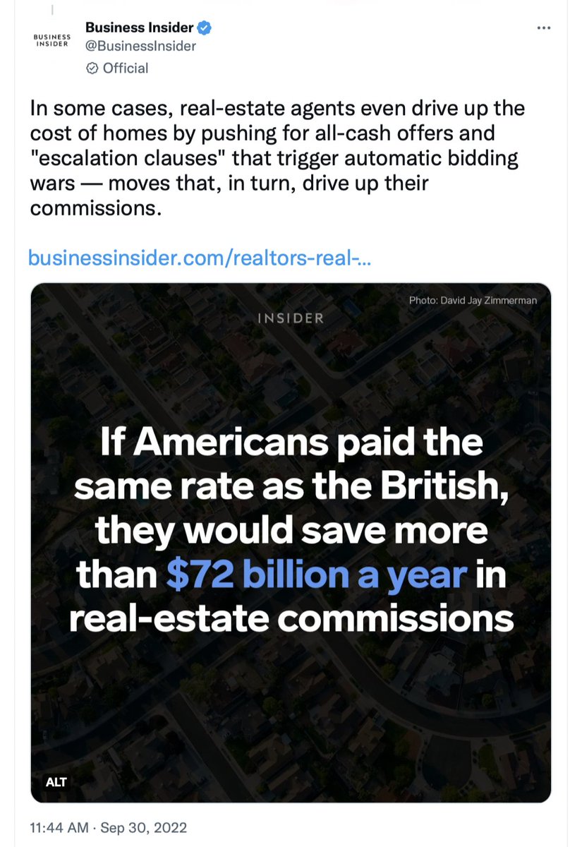 RealEstateCafe's tweet image. #SolveAtMIT: What can real estate learn from  @PJMFnd Prize winner @Tarjimly?

Use AI to connect right people at right time

Whether Human-driven &amp;amp; AI-assisted or AI-driven &amp;amp; human-assisted, future of real estate is AI-enabled #FeeForService for DSIY homebuyers &amp;amp; DSIY homesellers