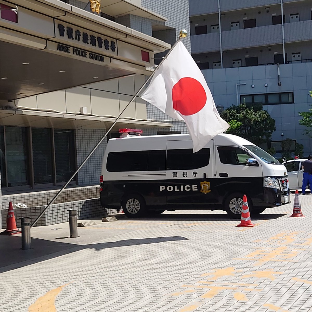 ウルトラマン・アキォン on Twitter