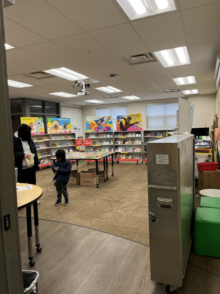 Tina Burden Coates (@teen4bc) on Twitter photo What a great Family Reading Night we had <a href="/CountrysidePDSB/">Countryside Village Public School</a>. #CVPSReads <a href="/PeelSchools/">Peel District School Board</a> #educationweek What a great Family Reading Night we had <a href="/CountrysidePDSB/">Countryside Village Public School</a>. #CVPSReads <a href="/PeelSchools/">Peel District School Board</a> #educationweek