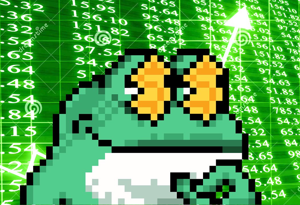 Swampverse tweet media