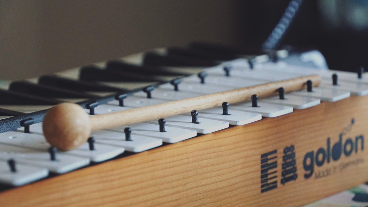 tinorks's tweet image. FCPXでLUTをあてて質感をいろいろ試しながらもっぱら編集中ですのでセッション動画は今日の夜には公開できると思います😉公開後にまたツイートします✒️