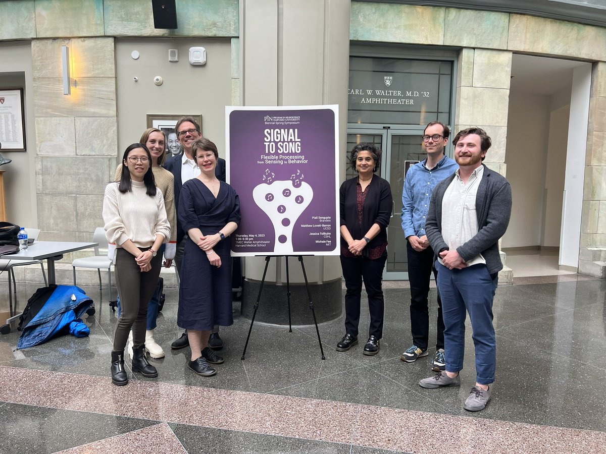 Kelsey Clausing tweet media