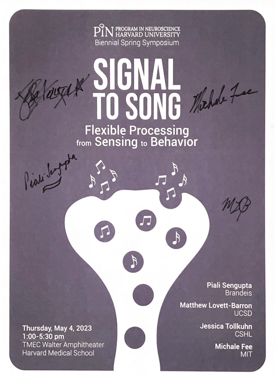 Kelsey Clausing tweet media