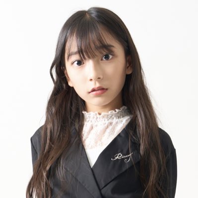 Twitterのコスプレ画像30