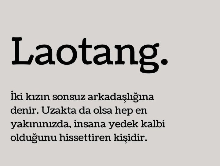 Sinemimm🥰