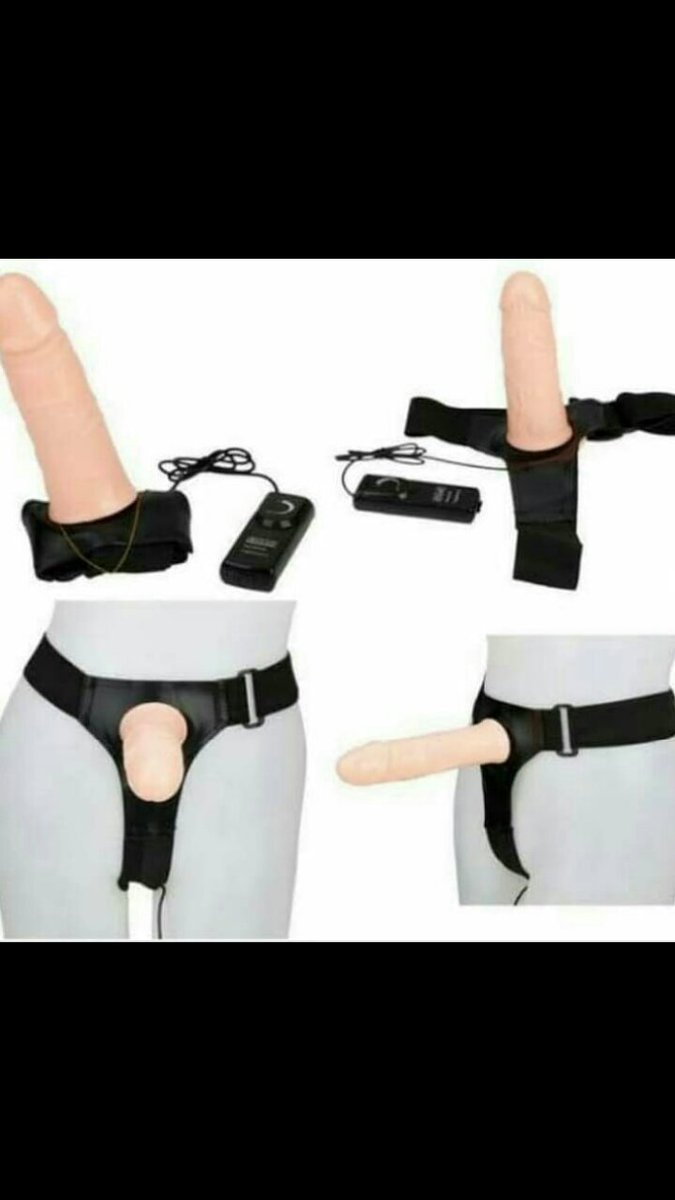 Kamasutra992's tweet photo. ALAT BANTU SEX TOYS.

MINAT ORDER SERIUS WA : 0812-2662-1415 https://t.co/orXKmpBWQt