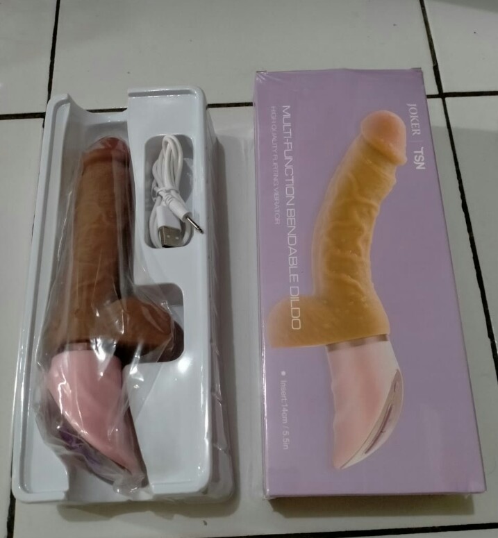 Kamasutra992's tweet photo. ALAT BANTU SEX TOYS.

MINAT ORDER SERIUS WA : 0812-2662-1415 https://t.co/orXKmpBWQt