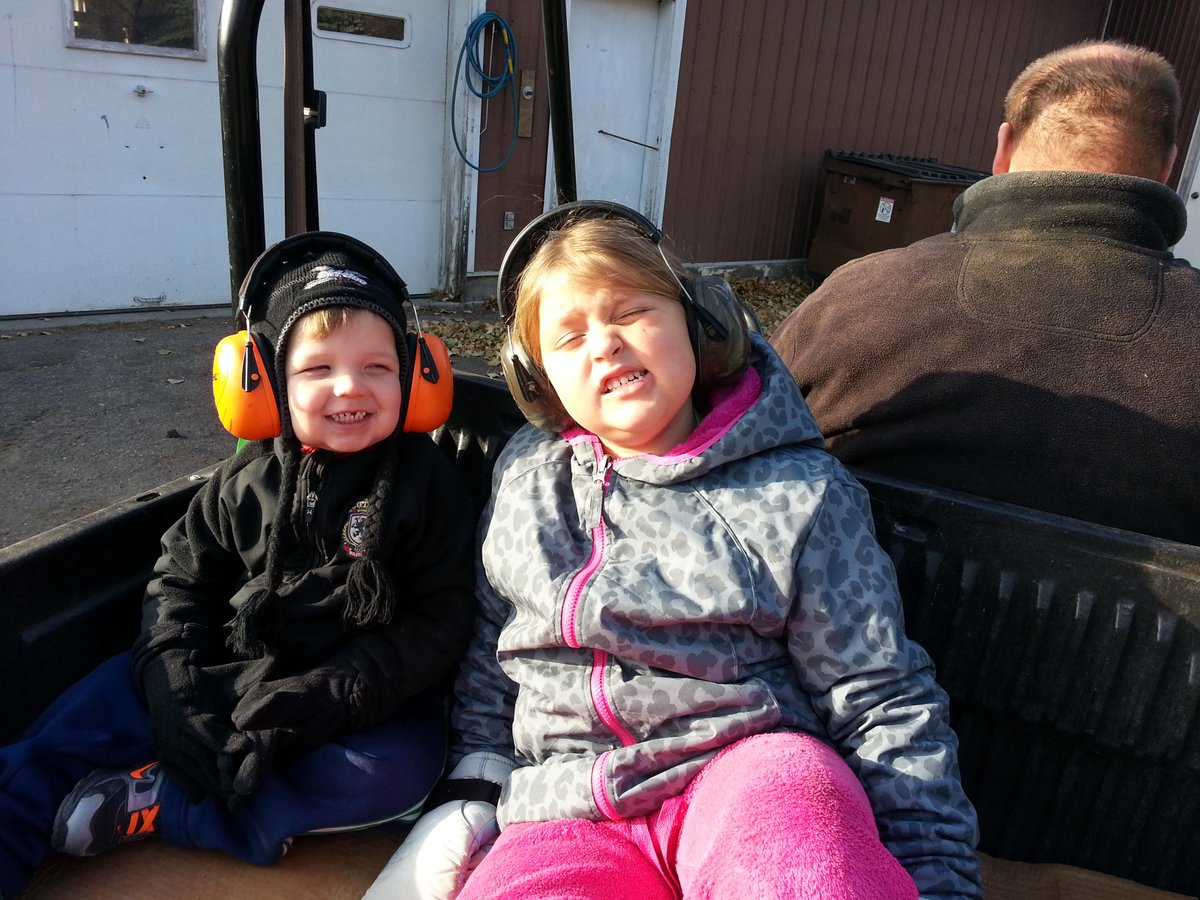 Syngenta Turf on Twitter "Watch the USWomensOpen volunteers share what the turf industry