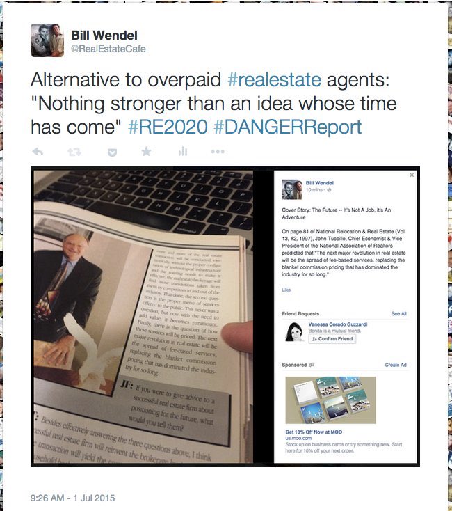 RealEstateCafe's tweet image. #SolveAtMIT: What can real estate learn from  @PJMFnd Prize winner @Tarjimly?

Use AI to connect right people at right time

Whether Human-driven &amp;amp; AI-assisted or AI-driven &amp;amp; human-assisted, future of real estate is AI-enabled #FeeForService for DSIY homebuyers &amp;amp; DSIY homesellers