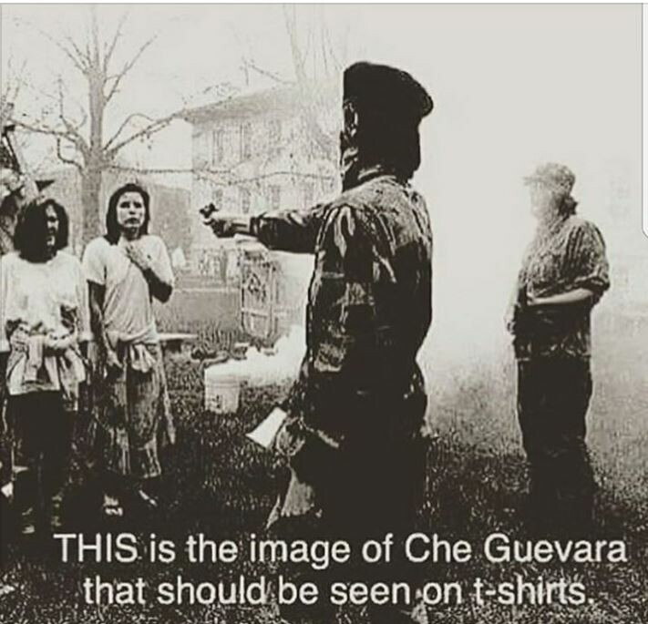 AwakenedOutlaw's tweet image. Wokardians don't care about real history, not when there are perfectly good false narratives that they can pretend are true.