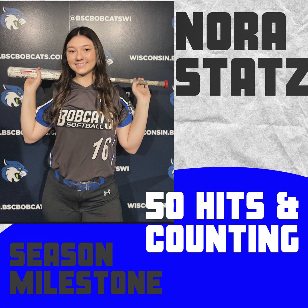 Bryant & Stratton College Softball (WI) tweet media