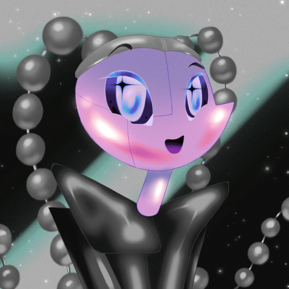 Mami Mimi - Tech and Wrestling tweet media