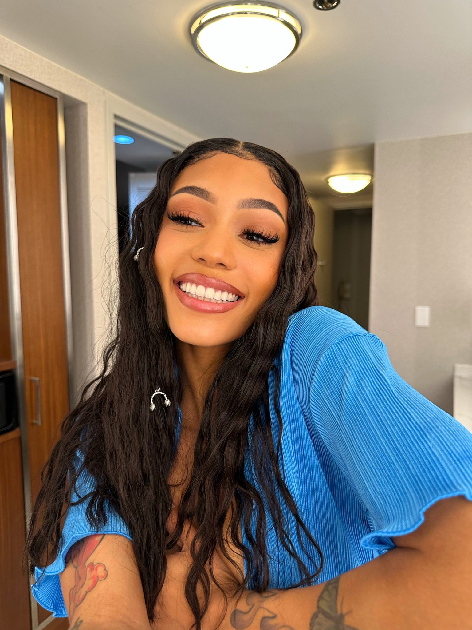 TW Pornstars - 2 pic. Coi. Twitter. she’s a Taurus 💖. 10:50 PM - 4 May 2023