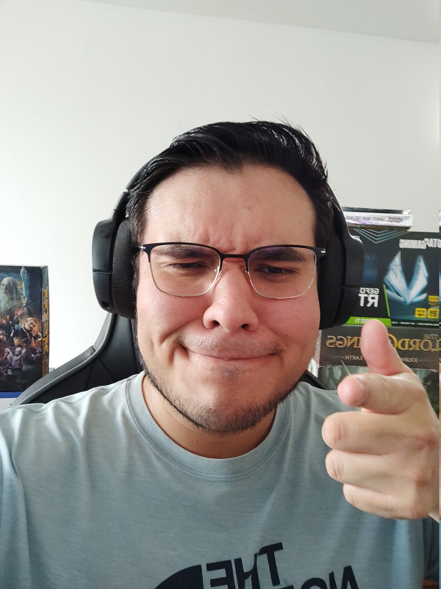 XDangerino tweet picture