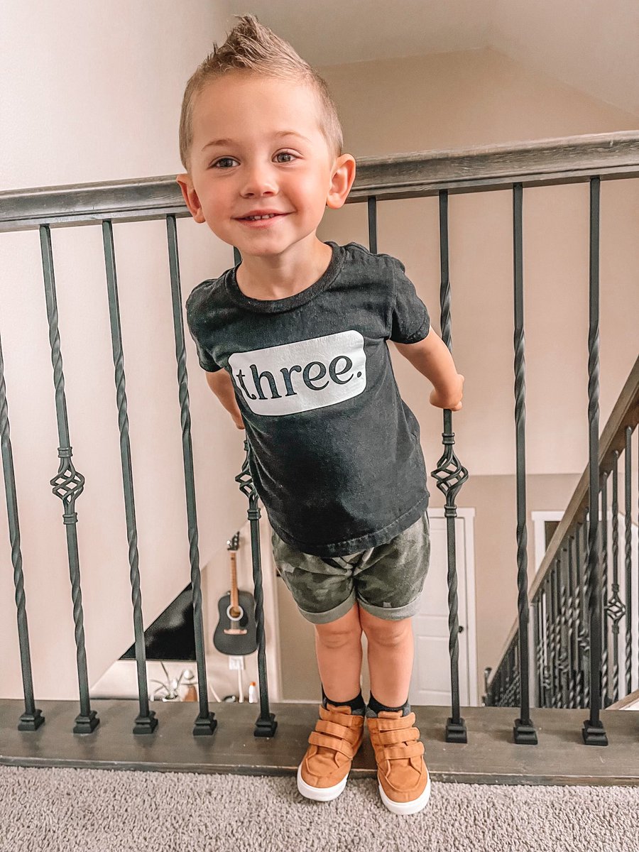 Gold⛓️🤠 tweet media