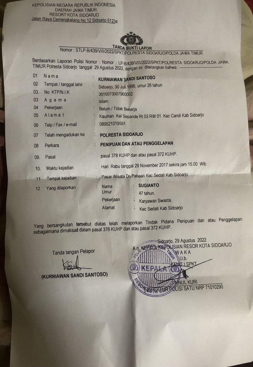 koh san shop 🛒 tweet media