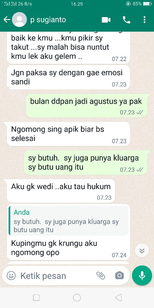 koh san shop 🛒 tweet media