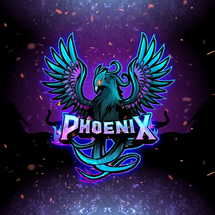 Hey everyone giving 50% discount on 2D Logo,come dm for more info
<a href="/BlazedRTs/">Blazed</a>

<a href="/PromoteAMGamers/">Gaming🔥</a>

<a href="/rtsmallstreams/">RT Small Streams</a>

@SupStreamers

<a href="/promo_streams/">Escorts and Babes</a>
<a href="/StreamersRT1/">StreamersRT</a>
#twitch #SmallStreamersConnect #twitchaffiliate #Warzone #ApexLegends #streamers #gamer #KickStreamers #trovo #kickstarter