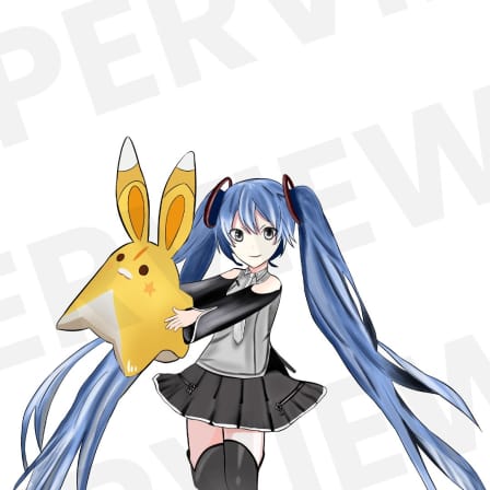 Work done for my client, Dm for 2d art? I'm running 30% off.  #twitchaffiliate #supportsmallstreamers #twitch #smallstreamer #SupportSmallStreamers #apexlegend #Warzone #gamers #smallstreamers #VtubersEN #VTuberUprising #Vtuber #Vtuber素材 #VTuberAssets #TwitchStreamers