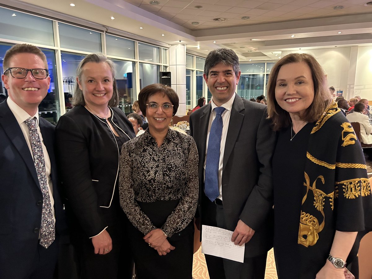 Lorna Payne tweet media