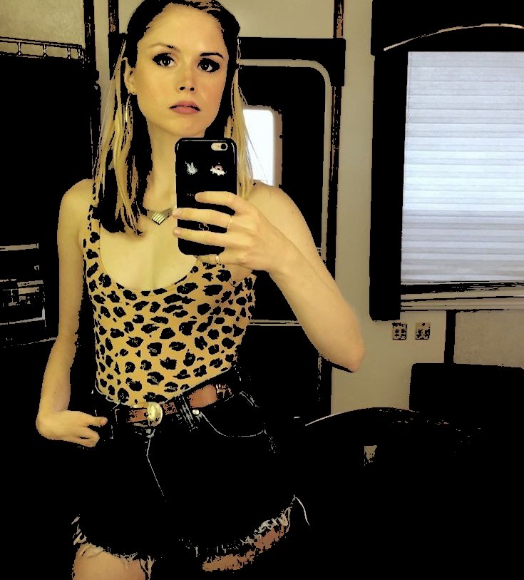 AMERICANBXAUTY's tweet photo. ᅠᅠᅠ
ᅠᅠᅠ
ᅠᅠᅠ
ᅠᅠᅠ
ᅠᅠᅠ      

                🌟      hey sexy lady..

ᅠᅠᅠ
ᅠᅠᅠ
ᅠᅠᅠ
ᅠᅠᅠ
ᅠᅠᅠ https://t.co/pHNcirfd9d