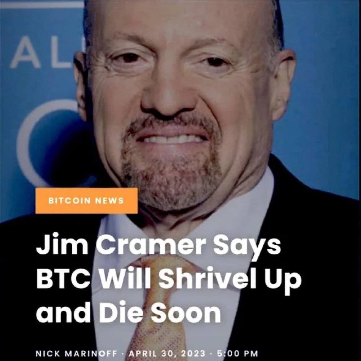 Andrew Lokenauth  tweet media