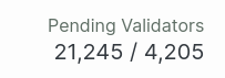 prestonvanloon.eth tweet media