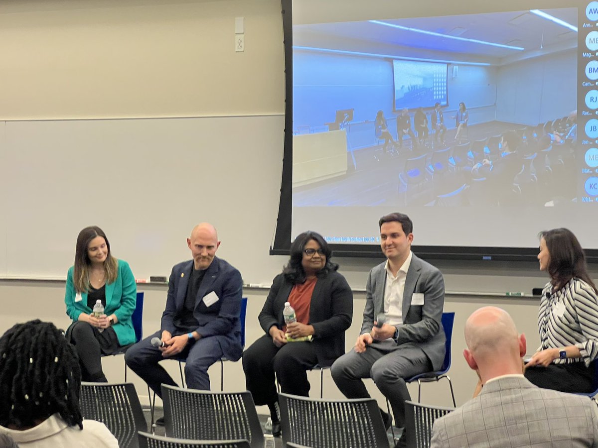 Commission for Nurse Reimbursement tweet media